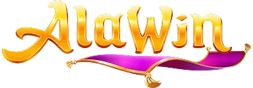 Alawin Casino