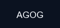AGOG