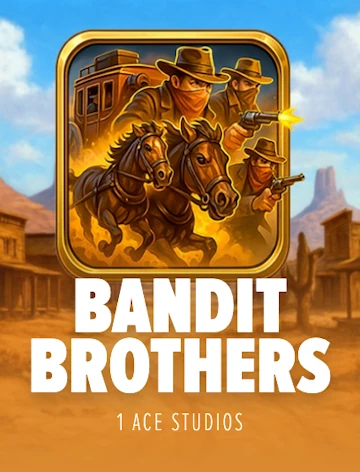 Bandit Brothers, slotomslag