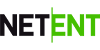 NetEnt