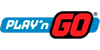 Play'n GO